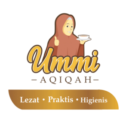 Aqiqah Depok Harga Terjangkau