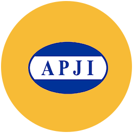 resmi-apji