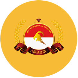resmi-aspaqin