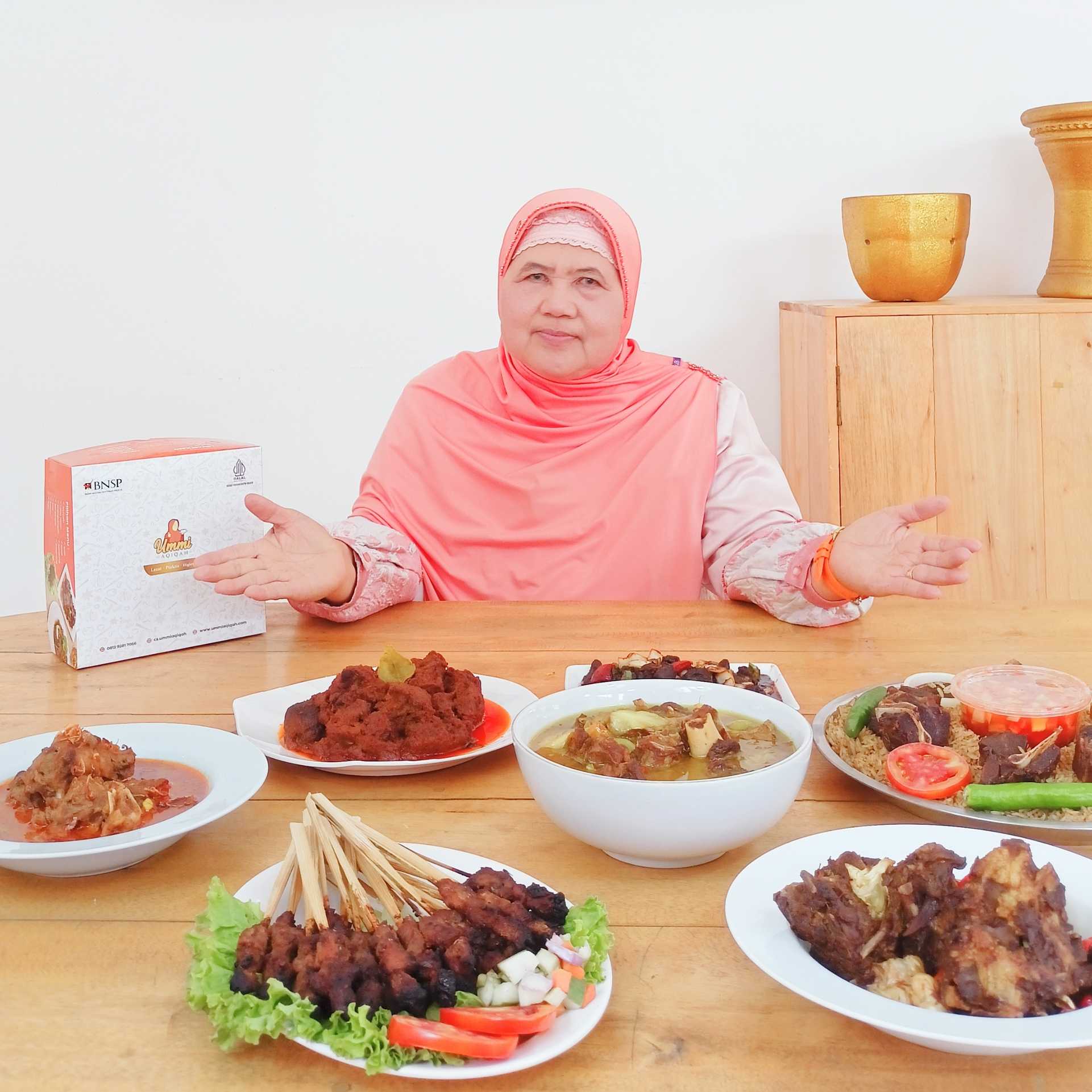 Mamah_Dedeh-transformed (1)