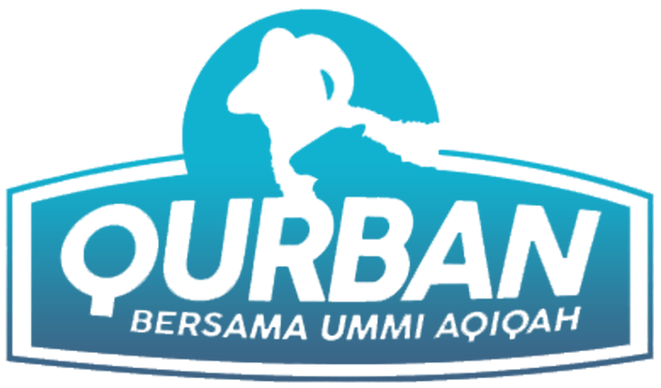 Qurban bersama Ummi Aqiqah